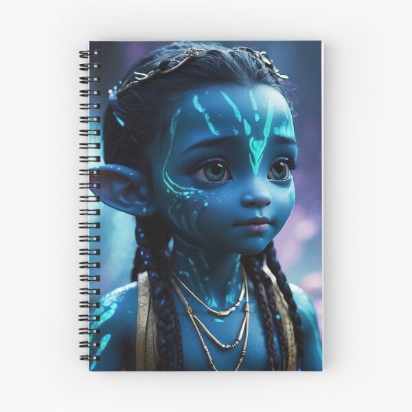 Item preview, Unlock Your Potential with AVATA Embrace Your Digital Identity and Transform Your World designed and sold by DunuStore.