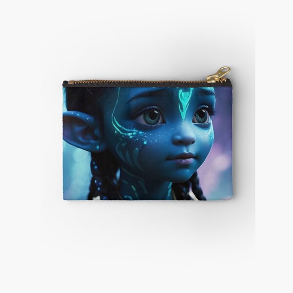 Item preview, Unlock Your Potential with AVATA Embrace Your Digital Identity and Transform Your World designed and sold by DunuStore.