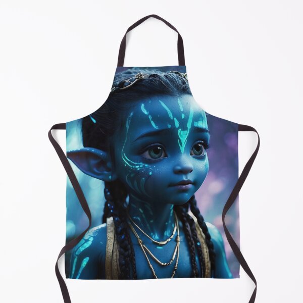 Item preview, Unlock Your Potential with AVATA Embrace Your Digital Identity and Transform Your World designed and sold by DunuStore.