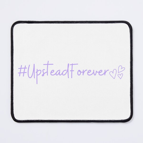 Item preview, UpsteadForever designed and sold by Toby’s Treasures.