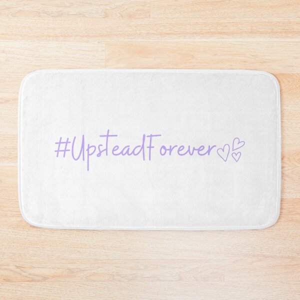 Item preview, UpsteadForever designed and sold by Toby’s Treasures.