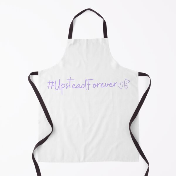 Item preview, UpsteadForever designed and sold by Toby’s Treasures.