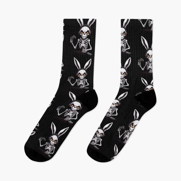 Item preview, Easter Bunny Gamer & Gaming Streetwear Iconic designed and sold by LuminOrb.