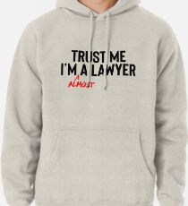 harvard law school hoodie