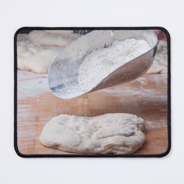 Item preview, Finish the bread dough designed and sold by Ingo Gerlach.