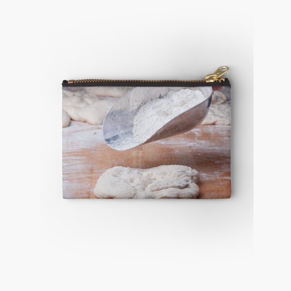 Item preview, Finish the bread dough designed and sold by Ingo Gerlach.
