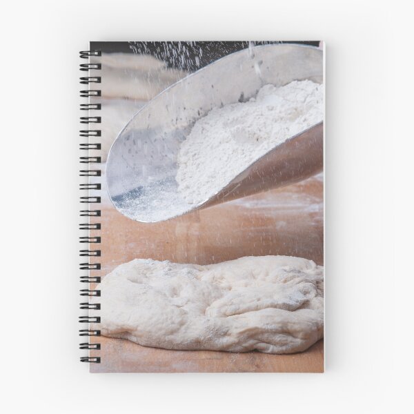 Item preview, Finish the bread dough designed and sold by Ingo Gerlach.