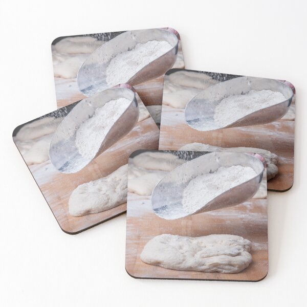 Item preview, Finish the bread dough designed and sold by Ingo Gerlach.