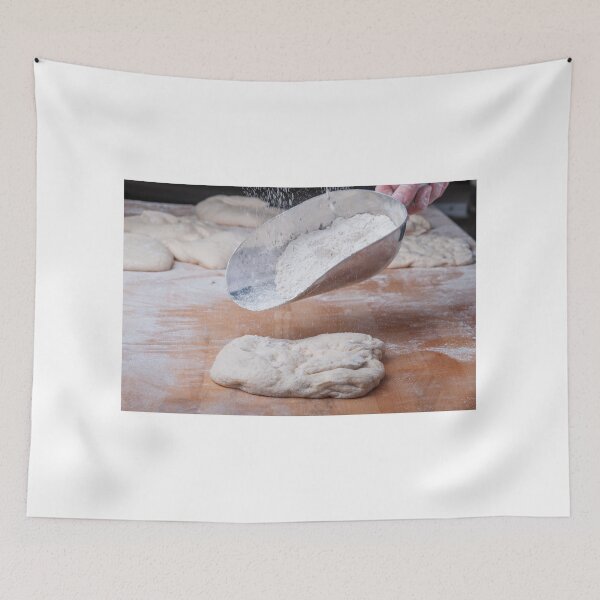 Item preview, Finish the bread dough designed and sold by Ingo Gerlach.