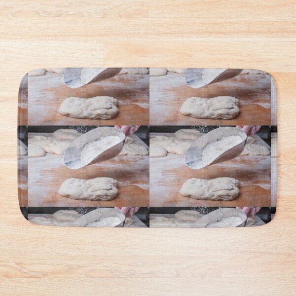 Item preview, Finish the bread dough designed and sold by Ingo Gerlach.