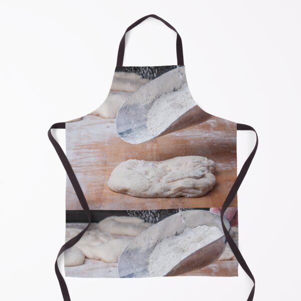 Item preview, Finish the bread dough designed and sold by Ingo Gerlach.