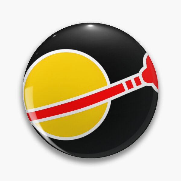 Artikelvorschau, Benny Spaceman-Logo entworfen und verkauft von GerardJoubert.