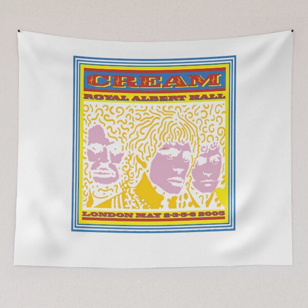 Item preview, Cream designed and sold by Ronaldmorrow.