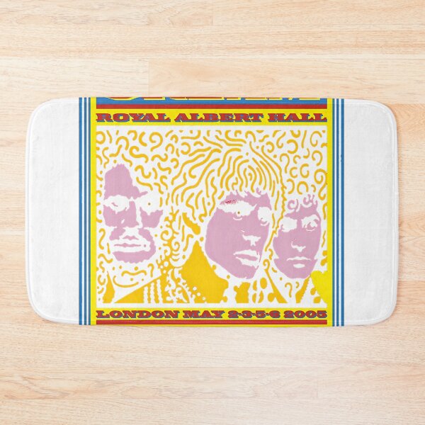 Item preview, Cream designed and sold by Ronaldmorrow.