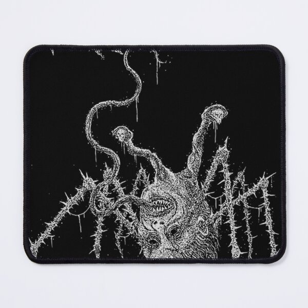 Item preview, The Thing Cult Horror Design designed and sold by GerardJoubert.