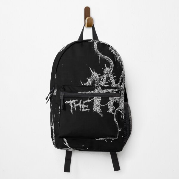 Item preview, The Thing Cult Horror Design designed and sold by GerardJoubert.