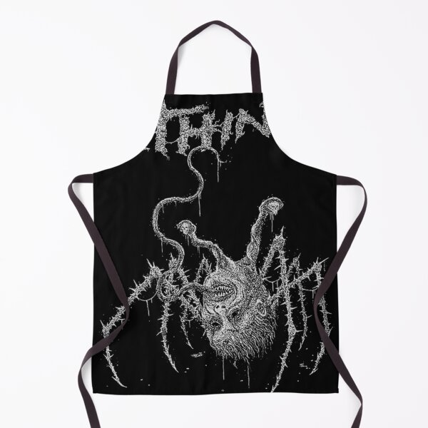 Item preview, The Thing Cult Horror Design designed and sold by GerardJoubert.
