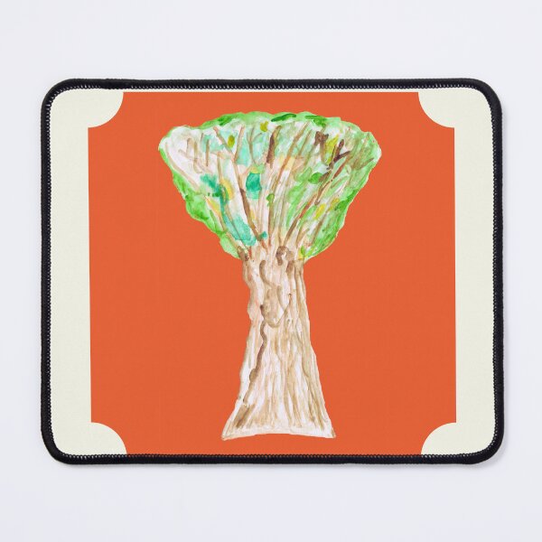 Item preview, who is our great grand mother designed and sold by Kapsula2023.