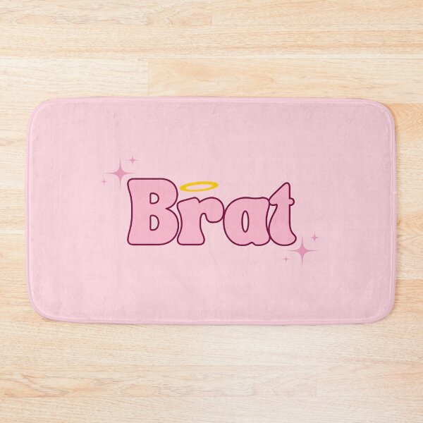 Item preview, Brat designed and sold by ccristinaaorzz.