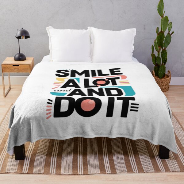 Item preview, Inspirational Quotes vintage retro 70s80s90s designed and sold by IdeaND.