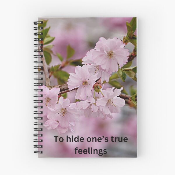 Item preview, True feelings designed and sold by SKYSHOP007.