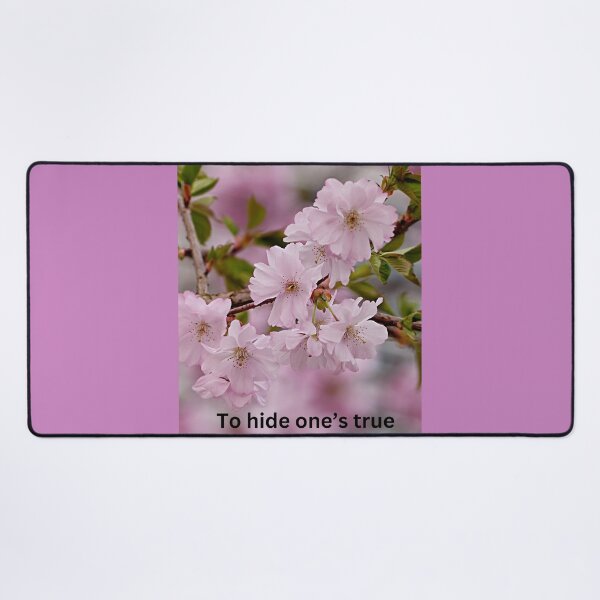 Item preview, True feelings designed and sold by SKYSHOP007.