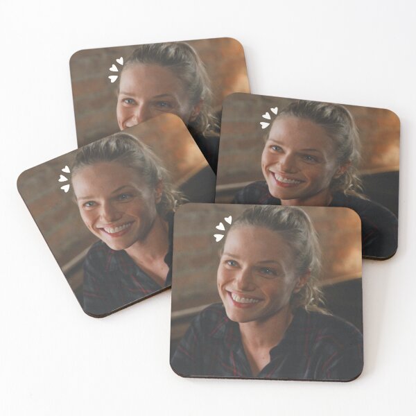 Item preview, Hailey Upton designed and sold by Toby’s Treasures.
