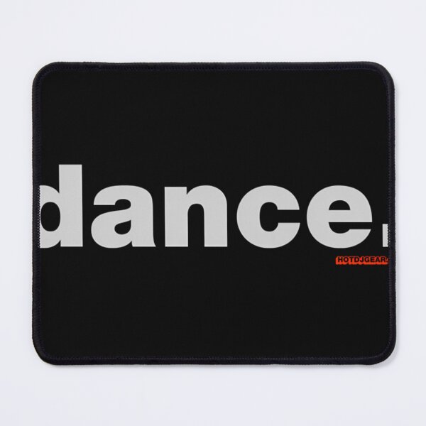 Item preview, Dance designed and sold by PapBarnabasne.