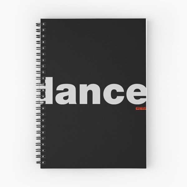 Item preview, Dance designed and sold by PapBarnabasne.