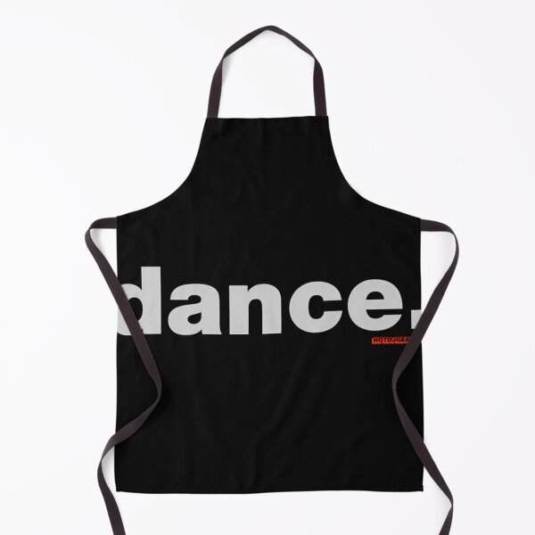 Item preview, Dance designed and sold by PapBarnabasne.