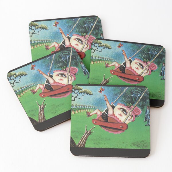 Item preview, Boy Who Loves The Little Brothers Logo Graphic designed and sold by PetKen.