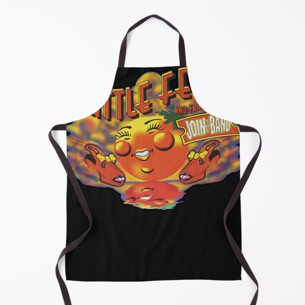 Item preview, dan Steely 456 impresionante designed and sold by PetKen.