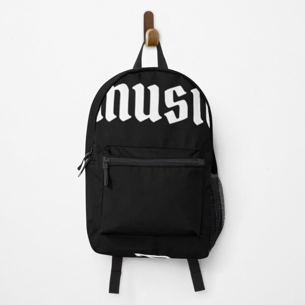 Item preview, Music Geek designed and sold by PapBarnabasne.