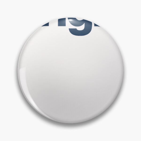 Item preview, Aurigny Logo designed and sold by AdrihilipMahe.