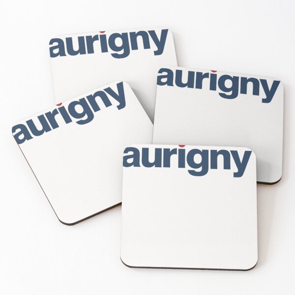 Item preview, Aurigny Logo designed and sold by AdrihilipMahe.