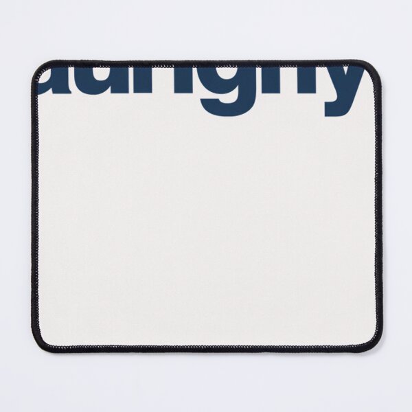Item preview, Aurigny Logo designed and sold by AdrihilipMahe.