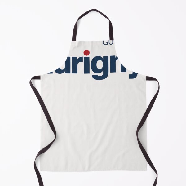 Item preview, Aurigny Logo designed and sold by AdrihilipMahe.