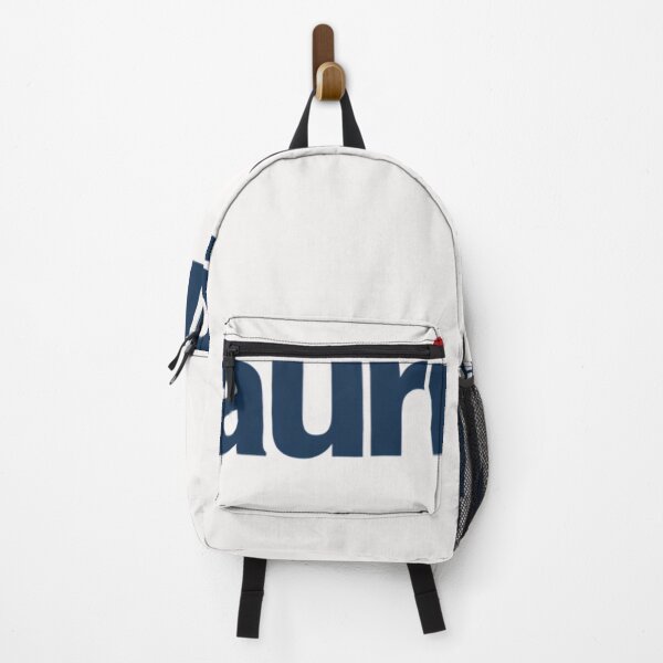 Item preview, Aurigny Logo designed and sold by AdrihilipMahe.