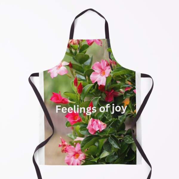 Item preview, Feelings of joy designed and sold by SKYSHOP007.