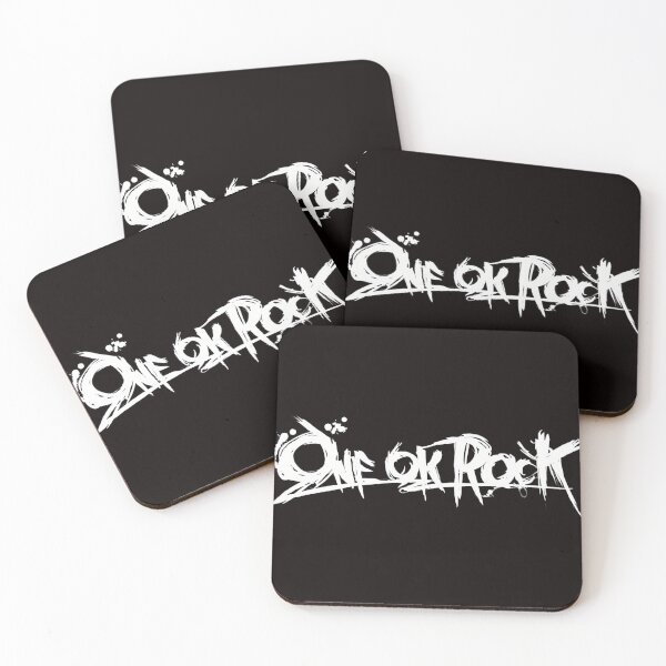 Item preview, One Ok Rock Band designed and sold by CarHickma.