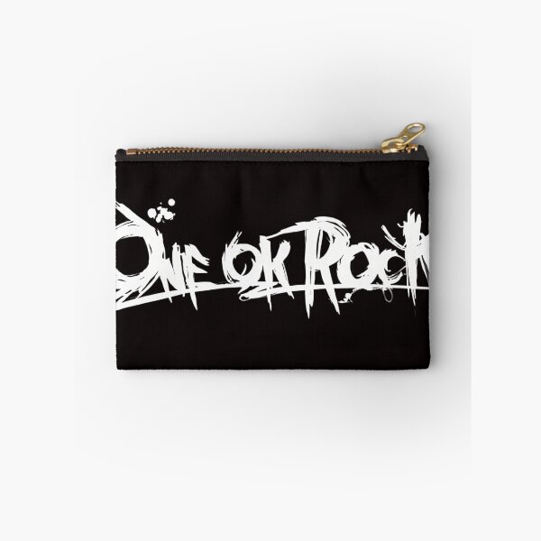 Item preview, One Ok Rock Band designed and sold by CarHickma.