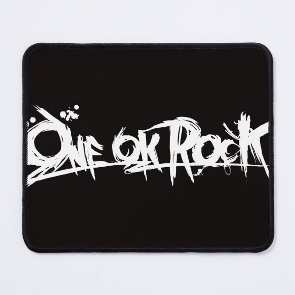 Item preview, One Ok Rock Band designed and sold by CarHickma.