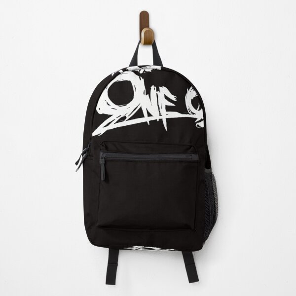 Item preview, One Ok Rock Band designed and sold by CarHickma.
