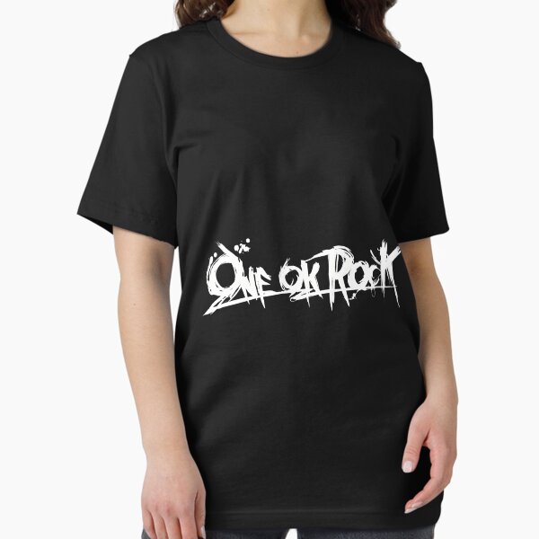 One Ok Rock T-Shirts for Sale | Redbubble One Ok Rock T-Shirts for Sale | Redbubble