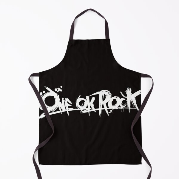Item preview, One Ok Rock Band designed and sold by CarHickma.