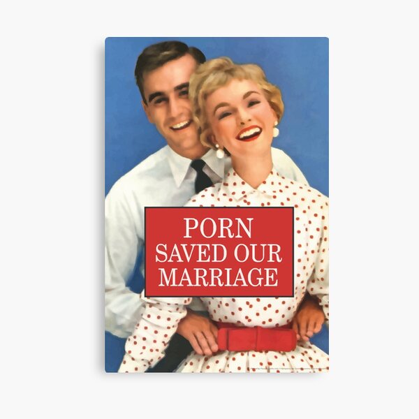 Item preview, Love & Marriage  designed and sold by SophieGalleri.