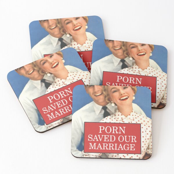 Item preview, Love & Marriage  designed and sold by SophieGalleri.