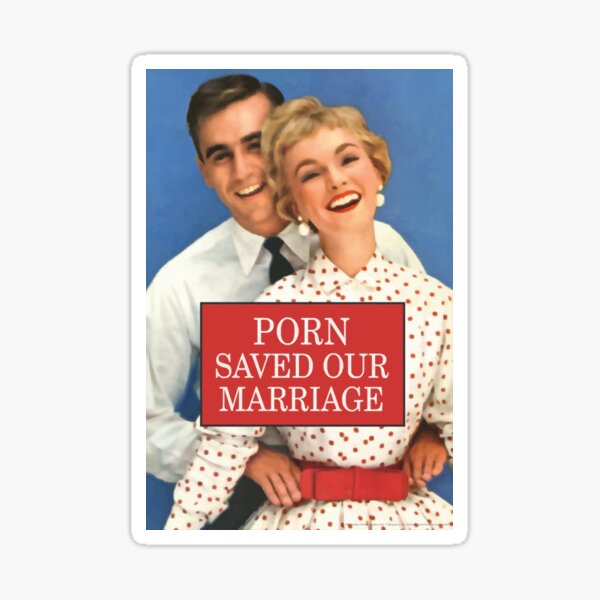Item preview, Love & Marriage  designed and sold by SophieGalleri.