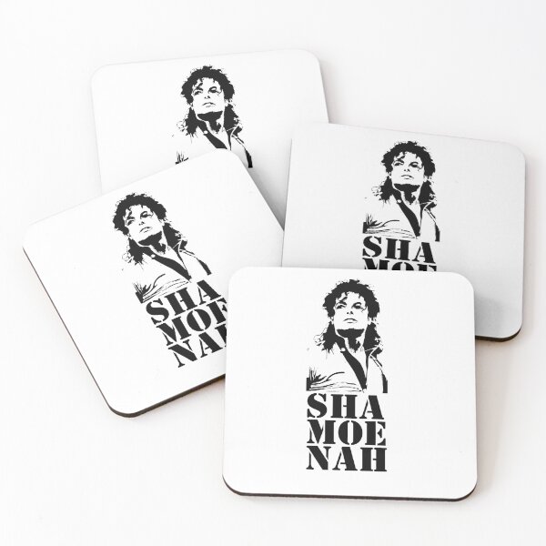 Item preview, Sha-Moe-Nah! designed and sold by HotSteppa.