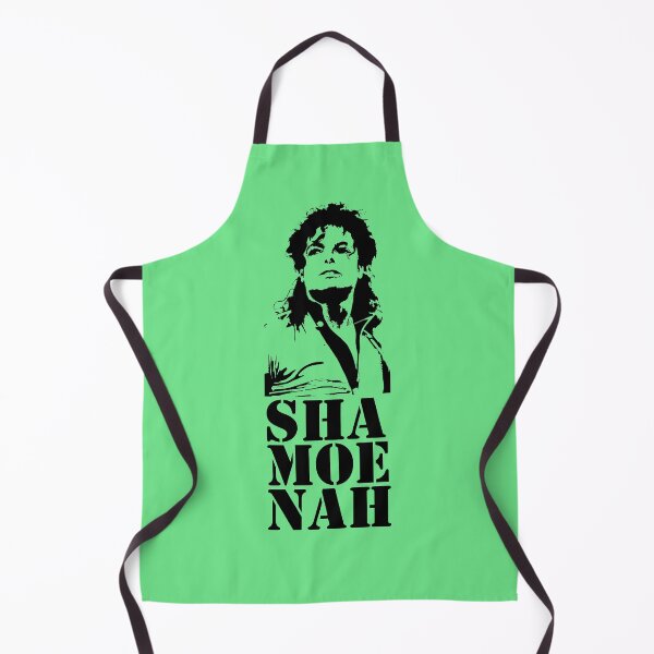 Item preview, Sha-Moe-Nah! designed and sold by HotSteppa.